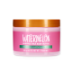 TREE HUT Whipped Body Butter Watermelon  วิปบอดี้บัตเตอร์กลิ่นแตงโม 240g.