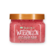 TREE HUT Watermelon Shea Sugar Scrub สครับน้ำตาล วอเตอร์เมล่อน 510g.