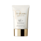 Cle De Peau UV Protective Cream SPF50 PA++++ กันแดดทรงประสิทธิภาพ 50ml