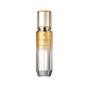 Cle De Peau Serum Rafewrmissant SupremeFfirming Serum Supreme ซีรั่มสูตรกระชับผิว 4 มิติ 40ml