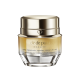 Cle De Peau Enhancing Eye Contour Cream Supreme ครีมฟื้นบำรุงผิวรอบดวงตา 15ml