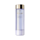 Cle De Peau Sion Correcteur Essentiel Refining Essence เซรั่มสูตรสัมผัสเย็นสดชื่น 170ml