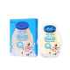 Moods Milk + Milk Facial Mask มาส์กนมเกาหลี สูตรน้ำนม 2 เท่า