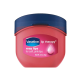 Vaseline Lip Therapy Advanced Healing ลิปบำรุงรักษาริมฝีปาก 10g