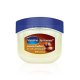 Vaseline Lip Therapy Original Lip balm ลิปริมฝีปากนุ่มชุ่มชื้น ไม่มีกลิ่น 7g