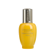 L'Occitane Immortelle Divine Serum Advanced Youth Face Care เซรั่มบำรุงผิว เนื้อสัมผัสบางเบา 30ml