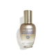 L'Occitane Immortelle Harmonie Devine serum  เซรั่มต่อต้านริ้วรอยและฟื้นฟูผิว 30ml.