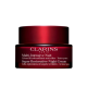 CLARINS Super Restorative Night Cream for All skin Types  มอยเจอร์ไรเซอร์ดูแลผิวสูตรเข้มข้น 50ml