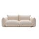 Loaf
2-seat White (Pre-order)