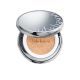 Sulwhasoo Perfecting cushion เมคอัพสูตรบำรุงผิวมอบประสิทธิภาพ No.17N1 15g