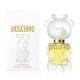 Moschino Toy2 EDP น้ำหอมผู้หญิง ขนาด 50ml