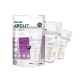 Philips Avent ถุงเก็บน้ำนมแม่ Breast Milk Bags 6Oz/180Ml 25ชิ้น *สินค้าของแท้จากศูนย์ไทย*