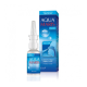 Aqua Maris Classic สเปรย์พ่นจมูกสำหรับใช้ประจำวัน ขนาด 30 Ml.