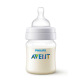 Philips Avent ขวดนมเด็ก รุ่น Anti-Colic Bottle ขนาด 4 ออนซ์