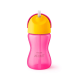 Philips Avent ถ้วยหัดดื่มแบบหลอด สำหรับเด็ก 12 เดือนขึ้นไป ขนาด 300Ml.