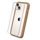 RhinoShield รุ่น Mod NX - เคสสำหรับ iPhone 14/ 14 Plus/ 14 Pro/ 14 Pro Max