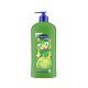 Suave Kids 3-in-1 Shampoo, Conditioner & Body Wash แชมพูและครีมบำรุงผมสำหรับเด็ก