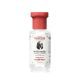 Thayers Alcohol-Free Rose Petal Witch Hazel Toner โทนเนอร์กลีบกุหลาบ อุดมไปด้วยน้ำมันธรรมชาติ 89ml