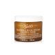 Kiehl's Calendula petal-infused calming mask มาสก์บำรุงผิวผสมกลีบดาวเรือง 100ml.