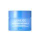 Laneige Water sleeping mark วอเตอร์ สลีปปิ้ง มาร์ค 15 ml