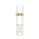 Sisley l'lntegral anti-age firming conccentrated serum เฟิร์มมิ่งเซรั่มดูแลปัญหาผิวหย่อนคล้อยให้คืนสู่ความงดงาม 30ml