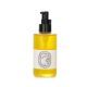 Diptyque D O S O N huile de parfum shower oil ออยสำหรับอาบน้ำกลิ่นหอม 200ml