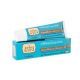 Tepthai Concentrated Herbal Original Toothpaste ยาสีฟัน เทพไทย 70g.