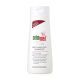 Sebamed Anti-Hairloss Shampoo แชมพูสระผมสูตรลดการหลุดร่วงของเส้นผม  200ml