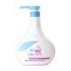 Sebamed Bubble Bath for Delicate Skin With Camomile ผลิตภัณฑ์อาบน้ำสำหรับเด็ก 500ml