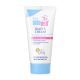 Sebamed Diaper Cream for Delicate with Panthenol ครีมสำหรับผื่นผ้าอ้อม 50ml