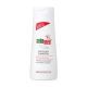 Sebamed Everyday Shampoo Set แชมพูสระผมสูตรอ่อนละมุน 200ml