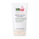 Sebamed Gentle Facial Cleanaer For Oily and Combination Skin ผลิตภัณฑ์ทำความสะอาดผิวหน้าและลำคอ 150ml