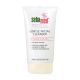 Sebamed Gentle Facial For Nto Dry Skin เจลล้างทำความสะอาดผิวหน้าและลำคอ 150ml