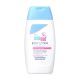 Sebamed Body Lotion for Delicata Skin With Camomile โลชั่นถนอมผิวเด็ก ลดผื่นแพ้ 200ml