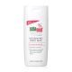 Sebamed Body Milk โลชั่นน้ำนมบำรุงผิวกาย 200ml