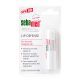 Sebamed Lip Defense ปกป้องริมฝีปากจากรังสี UVA 4.8g