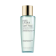 Estee Lauder Take it away gentle eye and lip longwear makeup remover ผลิตภัณฑ์สำหรับเช็ดทำความสะอาดเครื่องสำอาง ขนาด 100ml