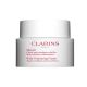 CLARINS Body contouring cream ครีมบำรุงผิวกายสูตรชะลอการเกิดไขมันสะสม ขนาด 200 ml.