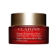 CLARINS SUPER RESTORATIVE DAY เดย์ครีมสูตรผิวดูกระชับ ขนาด 50ml