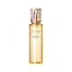 Cle De Peau lotion hydro adoucissante hydro softcning lotion โลชั่นป้องกันสภาพผิวแห้งกร้าน ขนาด 170ml