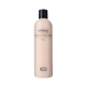 Smooth E Every Day Conditioner 500 ml. คอนดิชันเนอร์สูตรอ่อนโยน ลดไฟฟ้าสถิต ทำให้ผมจัดทรงง่าย ไม่ชี้ฟู