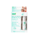 Smooth E Phytofirst 5 ml. ครีมลดอาการแพ้ ระคายเคือง ลดการอักเสบของผิว ปราศจากสารสเตรียรอยด์