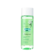 Smooth E Babyface Acne Clear Whitening Toner 60 ml. โทนเนอร์ 4 in 1  บำรุงผิวสำหรับผิวบอบแพ้ง่าย อ่อนโยนต่อผิว