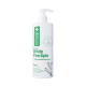 Smooth E White Skin Therapie Body Lotion 200ml โลชั่นทาผิวกายสูตรเข้มข้น ฟื้นฟูผิวแห้งมาก