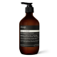 Aesop Classic conditioner ครีมนวดผม ขนาด  500ml