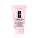 CLINIQUE Cleansing micella gel + light makeup remover ครีมโฟมทำความสะอาดผิวหน้า ขนาด 150ml