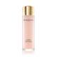 Elizabeth Arden Advanced ceramide purifying toner โทนเนอร์ช่วยให้ผิวนุ่ม สดชื่น ขนาด 200ml