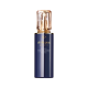 Cle De Peau Beaute Intensive Fortifying Emulsion อิมัลชั่นสูตรกลางคืน ขนาด 125ml