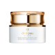 Cle De Peau Beaute protective fortifying cream ครีมสูตรกลางวัน ขนาด 50ml