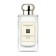 Jo Malone Nectarine Blossom & Honey Cologne น้ำหอมผู้หญิง ขนาด 100ml